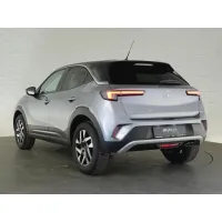 Opel Mokka, 2023, АКПП, пробег 16844 км