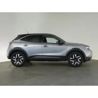 Opel Mokka, 2023, АКПП, пробег 16844 км