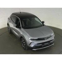Opel Mokka, 2023, АКПП, пробег 16844 км