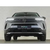 Opel Mokka, 2023, АКПП, пробег 16844 км