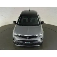 Opel Mokka, 2023, АКПП, пробег 16844 км