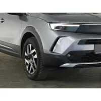 Opel Mokka, 2023, АКПП, пробег 16844 км