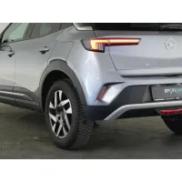 Opel Mokka, 2023, АКПП, пробег 16844 км