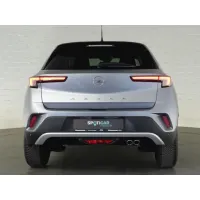 Opel Mokka, 2023, АКПП, пробег 16844 км