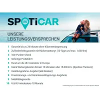 Opel Mokka, 2023, АКПП, пробег 16844 км