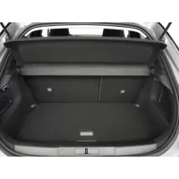 Opel Mokka, 2023, АКПП, пробег 16844 км