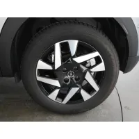 Opel Mokka, 2023, АКПП, пробег 16844 км