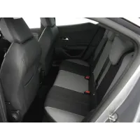 Opel Mokka, 2023, АКПП, пробег 16844 км