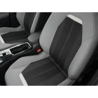 Opel Mokka, 2023, АКПП, пробег 16844 км