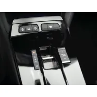 Opel Mokka, 2023, АКПП, пробег 16844 км