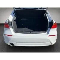 BMW 116, 2023, МКПП, пробег 100000 км