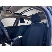 BMW 116, 2023, МКПП, пробег 100000 км