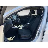 BMW 116, 2023, МКПП, пробег 100000 км