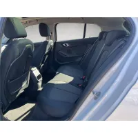 BMW 116, 2023, МКПП, пробег 100000 км