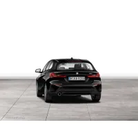 BMW 116, 2022, МКПП, пробег 11955 км