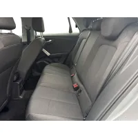 Audi Q2, 2023, АКПП, пробег 54500 км