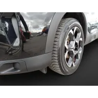 Citroën C5, 2023, МКПП, пробег 22006 км