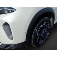 Citroën C5, 2023, АКПП, пробег 48071 км