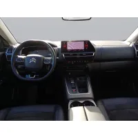 Citroën C5, 2023, АКПП, пробег 48071 км