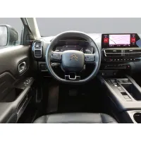 Citroën C5, 2023, АКПП, пробег 48071 км