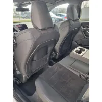BMW X1, 2023, АКПП, пробег 31693 км