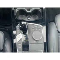 BMW 218, 2023, АКПП, пробег 26600 км