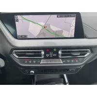 BMW 218, 2023, АКПП, пробег 26600 км