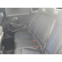 BMW 218, 2023, АКПП, пробег 26600 км