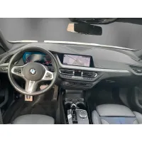BMW 218, 2023, АКПП, пробег 26600 км