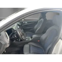 BMW 218, 2023, АКПП, пробег 26600 км