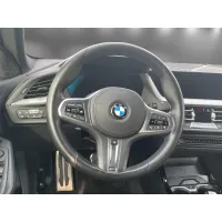 BMW 218, 2023, АКПП, пробег 26600 км