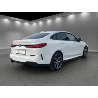 BMW 218, 2023, АКПП, пробег 26600 км