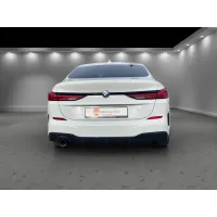 BMW 218, 2023, АКПП, пробег 26600 км