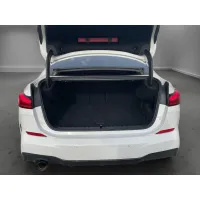 BMW 218, 2023, АКПП, пробег 26600 км