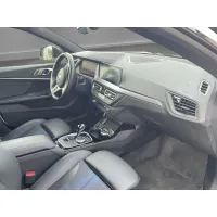 BMW 218, 2023, АКПП, пробег 50000 км