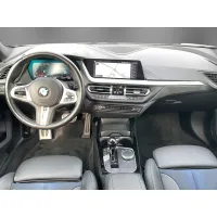 BMW 218, 2023, АКПП, пробег 50000 км