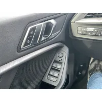 BMW 218, 2023, АКПП, пробег 50000 км