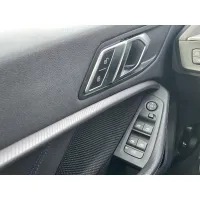 BMW 218, 2023, АКПП, пробег 50000 км