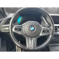 BMW 218, 2023, АКПП, пробег 50000 км