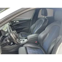 BMW 218, 2023, АКПП, пробег 50000 км