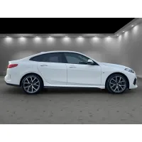 BMW 218, 2023, АКПП, пробег 50000 км