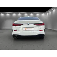 BMW 218, 2023, АКПП, пробег 50000 км