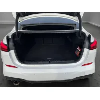 BMW 218, 2023, АКПП, пробег 50000 км