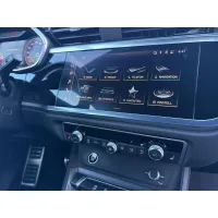 Audi Q3, 2023, АКПП, пробег 30191 км