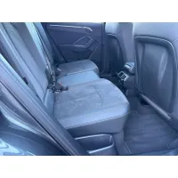 Audi Q3, 2023, АКПП, пробег 30191 км