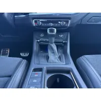 Audi Q3, 2023, АКПП, пробег 30191 км