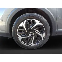 Citroën C4, 2023, АКПП, пробег 10141 км