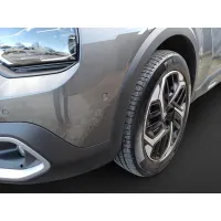 Citroën C4, 2023, АКПП, пробег 10141 км