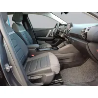 Citroën C4, 2023, АКПП, пробег 10141 км