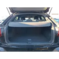 Audi Q2, 2023, МКПП, пробег 49727 км